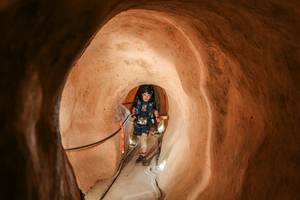 BIB: 
                            <button type="button" onclick="openModal(26241823)" class="btn btn-primary btn-sm float-right btn-popup" data-toggle="modal" data-target=".modal-high-quality">
                        <i class="fas fa-shopping-cart"></i> Add to Cart
                    </button>
                                            <button type="button" onclick="isThisMe(26241823, true)" class="btn btn-success btn-sm float-right btn-popup btn-isme hidden" data-toggle="tooltip" data-placement="bottom" title="นี่คือรูปของคุณใช่ไหม คลิกที่นี่เพื่อเอาเข้าอัลบั้ม">
                        <i class="fas fa-plus"></i> Add to album
                    </button>
                    <button type="button" onclick="isThisMe(26241823, false)" class="btn btn-warning btn-sm float-right btn-popup btn-isnotme hidden">
                        <i class="fas fa-ban"></i> Remove from album
                    </button>